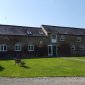 The Cybermill Office near York