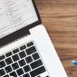 Content Managamnet Systems