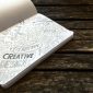 SEO Notebook