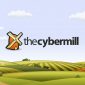 Cybermill Desktop