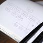 How to make a Web Site Map