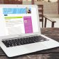 Fitness Fusion - Bespoke Web Design
