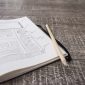 Web Design York - Desiners' Notebook