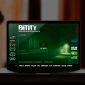 Entity - Web Design York
