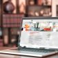 Incito - Bespoke Web Design Selby