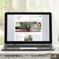 Latelier - Bespoke Ecommerce Web Deisgn York
