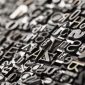 Typeface - Choosing the right one