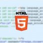 HTML5 - What Is It?