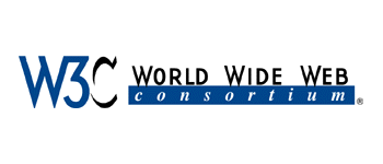 img_w3c_01