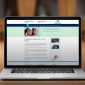 Richard Fisher Dental - Web Design York
