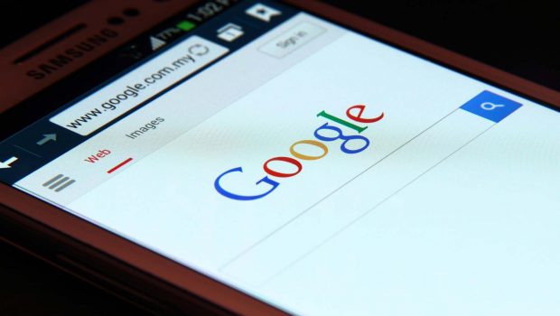 Mobile Friendly Websites & Google