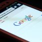 Mobile Friendly Websites & Google