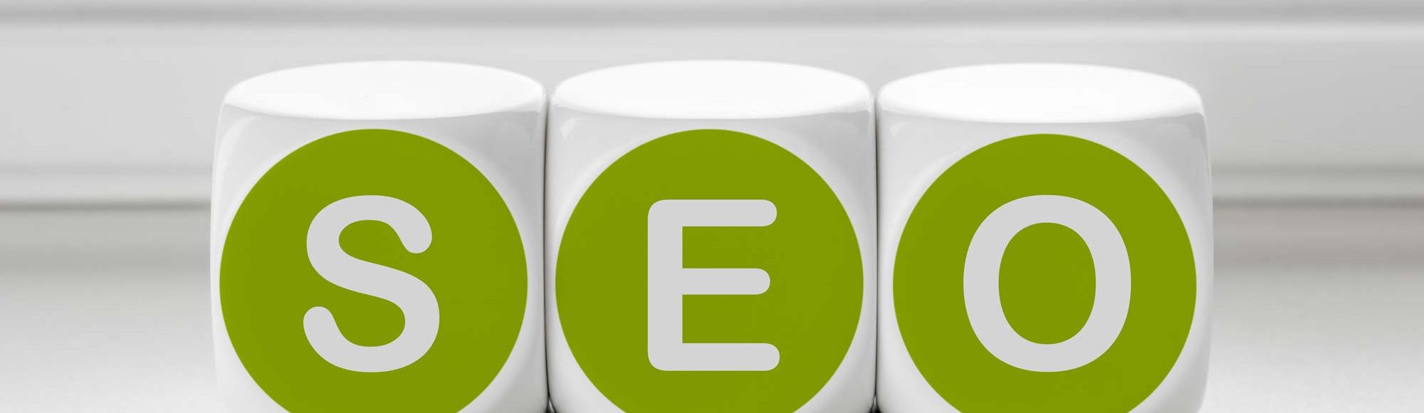 A History of SEO - and some DOs and DON'Ts