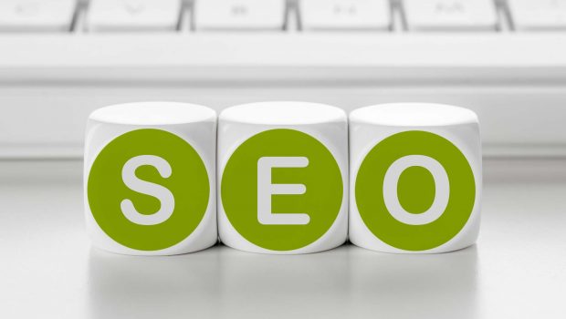 Search Engine Optimisation York