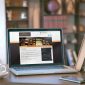 Grant Fieldhouse - Web Design Leeds