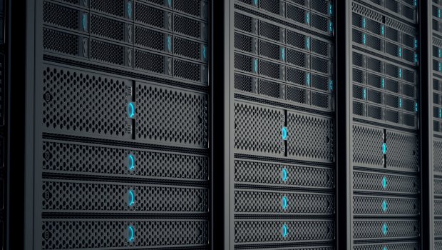 Web Hosting York