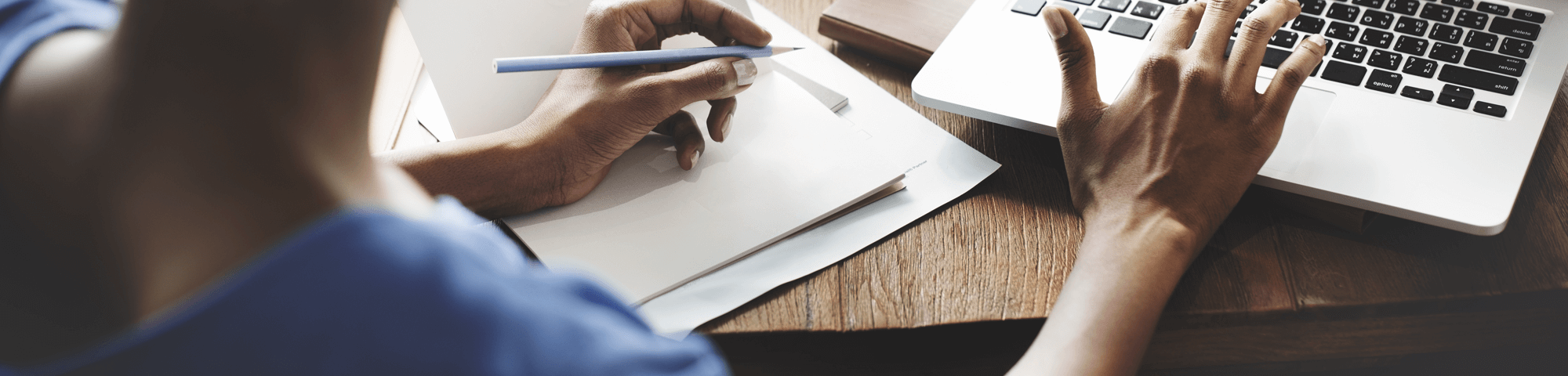 10 Tips for writing better content