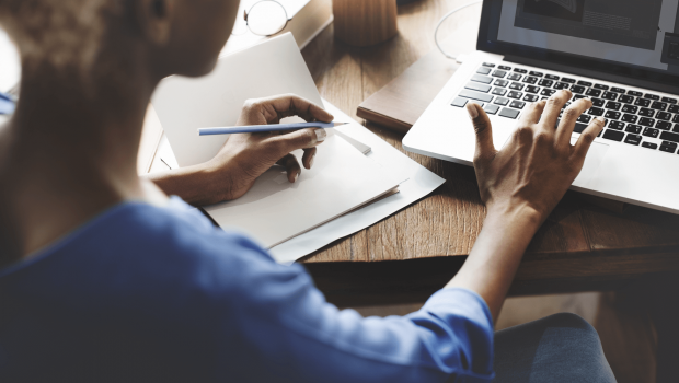 Writing better content for the web