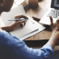 Writing better content for the web