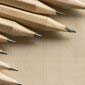 Pencils - Web Design York