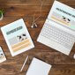 Responsive Web Design York
