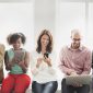 Everyones Online - Why you need a website