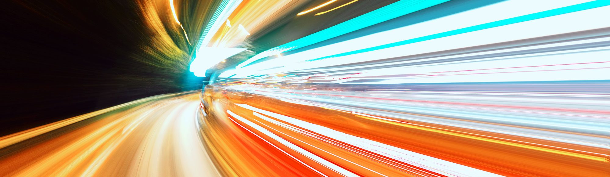 13 ways to get more traffic to your website
